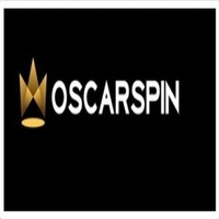 Ireland’s Premier Online Casino 