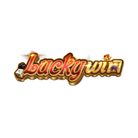 Nhà cái Luckywin