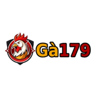 GA179 Link Vào Nhà Cái Gà 179 2026 [Chính Thức]