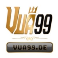 Nhà Cái  VUA99