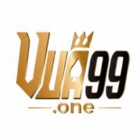 vua99 one