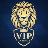online casinos for French players 2026 