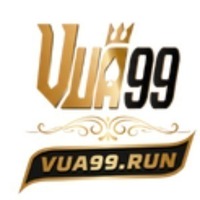 vua99 