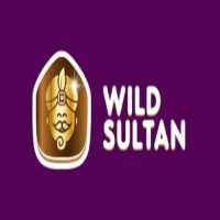 Wild  Sultan