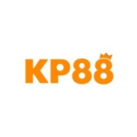 Kp88 actor