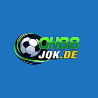 QH88 JQK