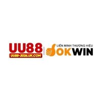 UU 88