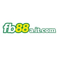 FB88  