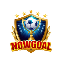 nowgoal29 dev