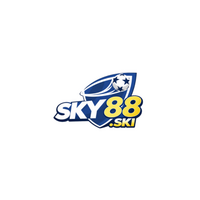 Nhà cái  SKY88