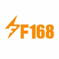 f168s com