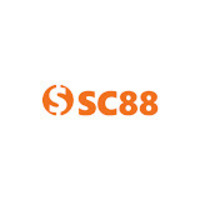 SC88 