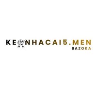 keonhacai5 men