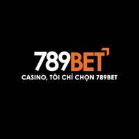 Nhà Cái  789BET