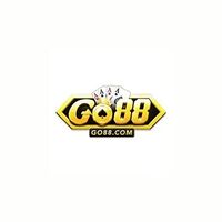 GO88 Tải App