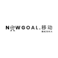 Nowgoal  buzz
