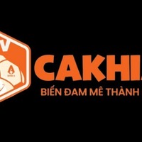 cakhia ad
