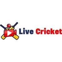 livestreamcricket 
