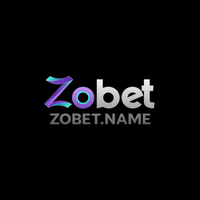 Nhà cái  ZOBET