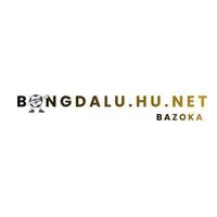 bongdaluhunet 