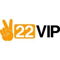 vn22vipcom 