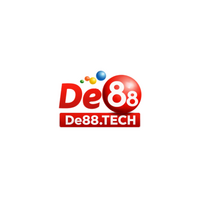 Nhà cái  DE88