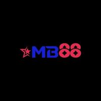Nhà cái MB88
