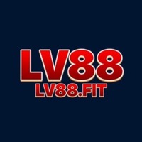 Lv88 fit