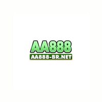 AA 888