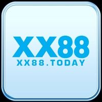 XX88 XX88 Today