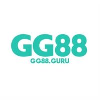 gg88 guru