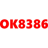 OK8386 