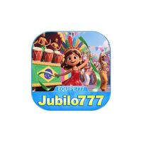 jubilo777 bet