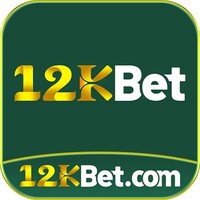 12kbet app