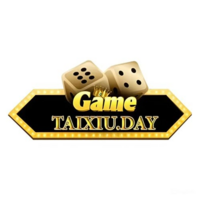 App Tài Xỉu Online Uy Tín Chơi Taixiu Trúng Lớn!