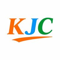 kjc beauty