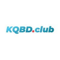 Tỷ lệ kèo Ketquabongdaeucom