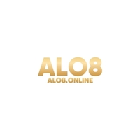 alo8 online