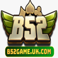 B52game  ukcom