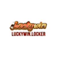 Luckywin locker