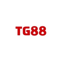 Ktg88 com