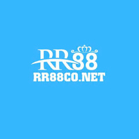 Link chính thức  RR88