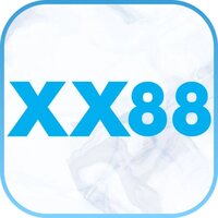 XX88  BLOG