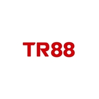Tr88g com