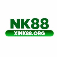 xink88 org