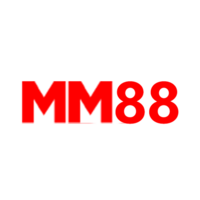 Trang Chủ MM88