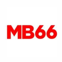 mb66q com