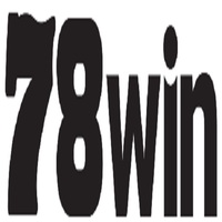 Nhà cái 78WIN