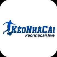 Tỷ lệ Keonhacai5 - Kèo Nhà Cái Bóng Đá Trực Tiếp 2026
