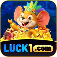 LUCK1 BET